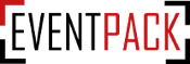 Photolio